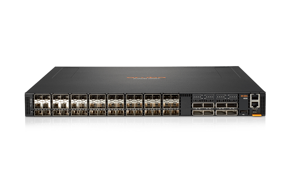 JL625A#B2C - HPE