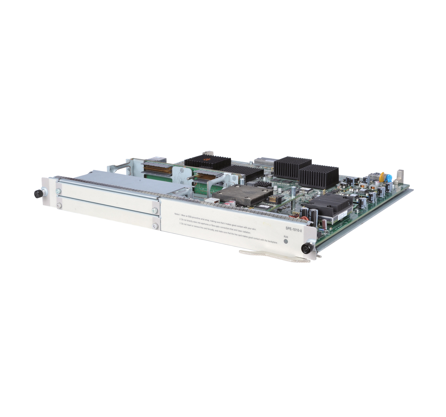 JM045A - HPE