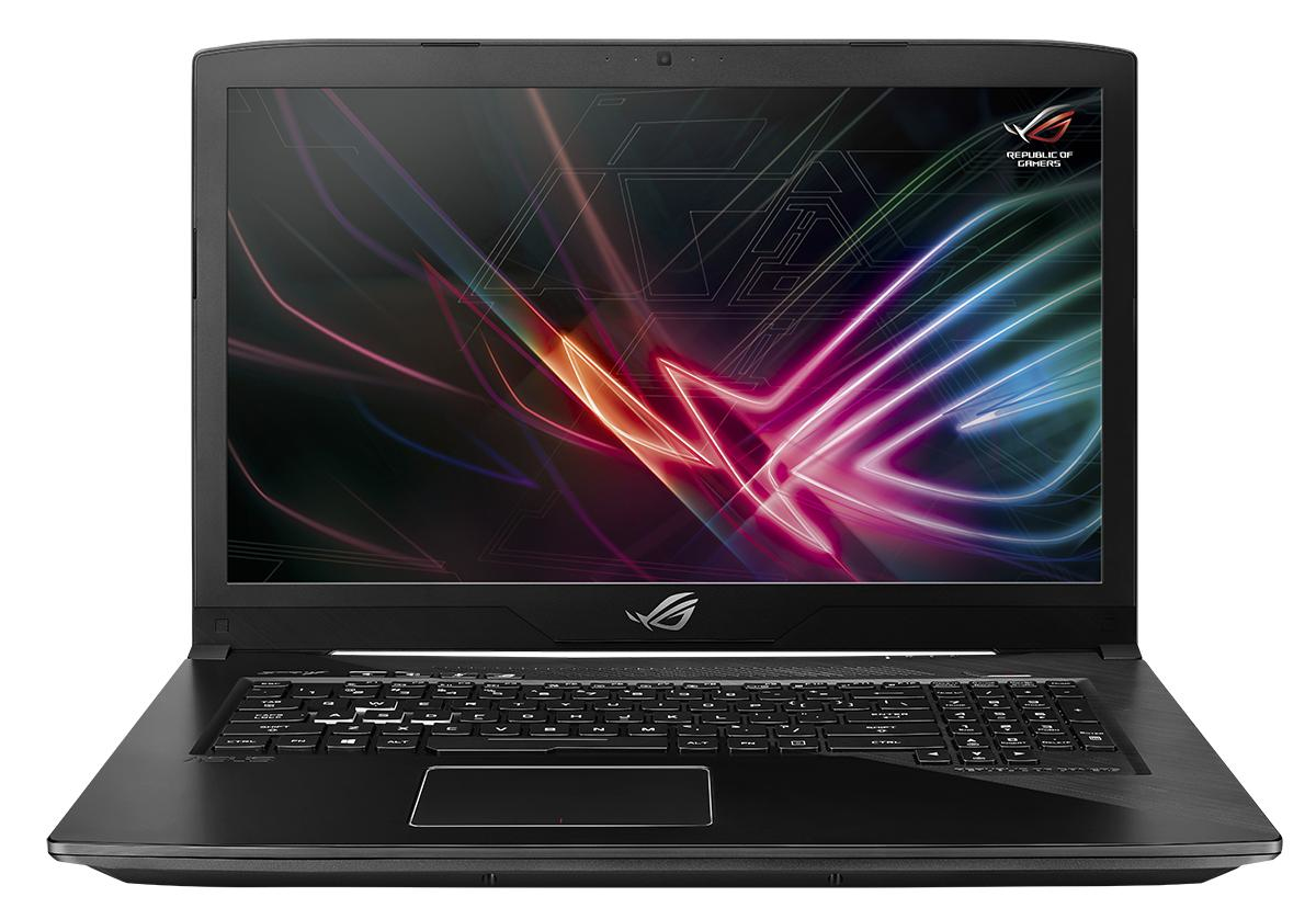 GL703GE-Q72SBP-CB - ASUS