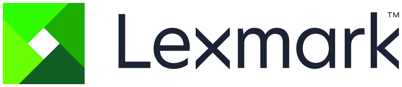 2365356 - Lexmark