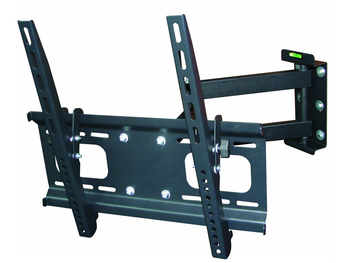 6199 - Monoprice