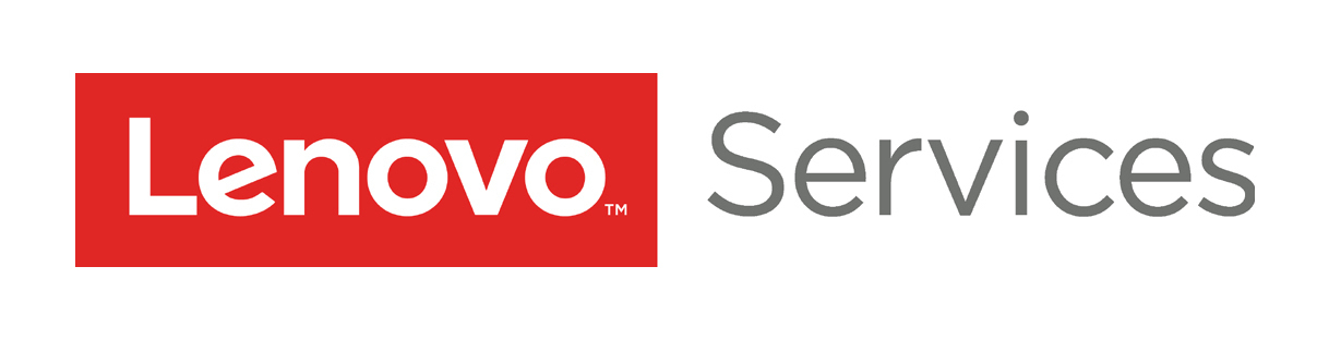 5PS7B15321 - Lenovo