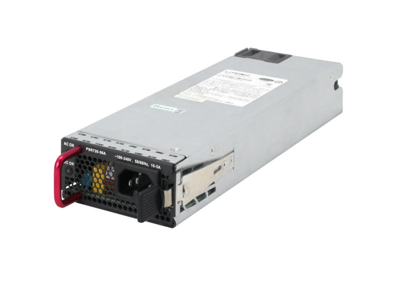J9830B#B2B - HPE