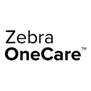 Z1AE-MC93XX-5503 - ZEBRA