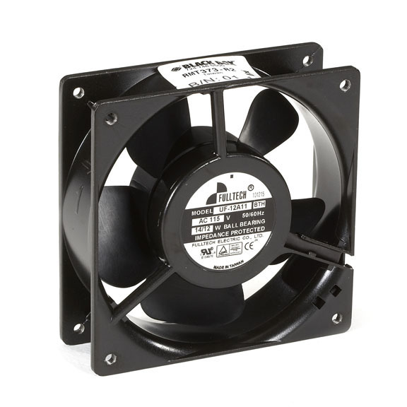 RMT373AE-R2 - Black Box