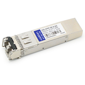 10G-SFPP-SR-8-AO - AddOn Networks