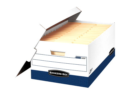 0063201 - FELLOWES