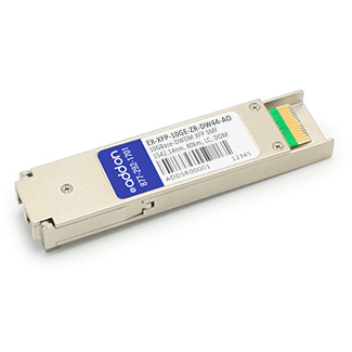 EX-XFP-10GE-ZR-DW44-AO - AddOn Networks
