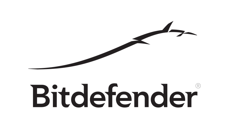 3116ZZBEN120QLZZ - Bitdefender