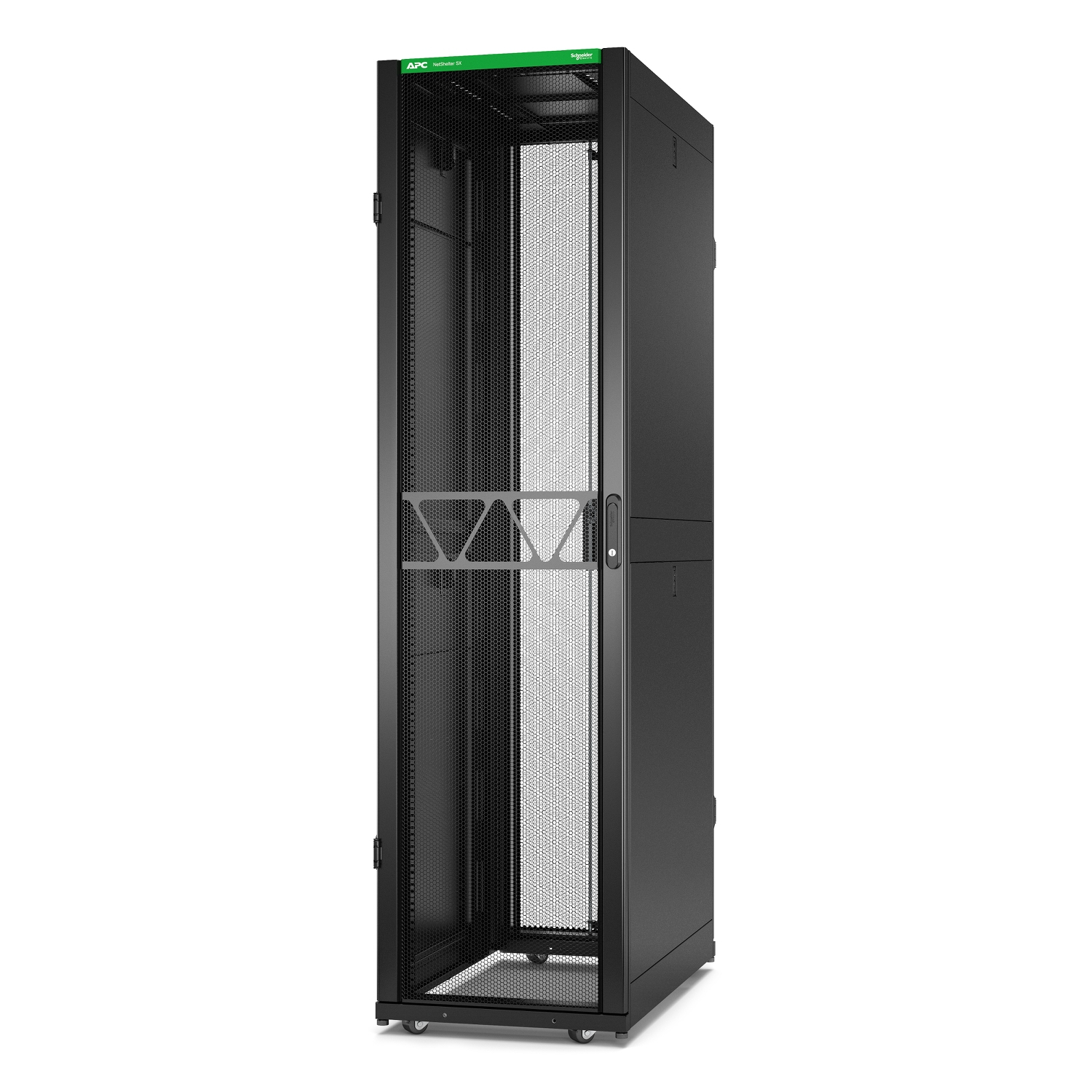 AR3107B2 - APC