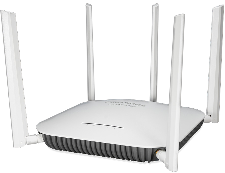 FAP-433F-K - Fortinet