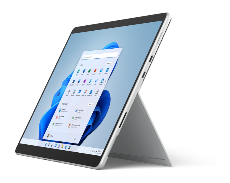 EFH-00001 - Microsoft