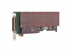 1AEX2406EF - DIGIUM