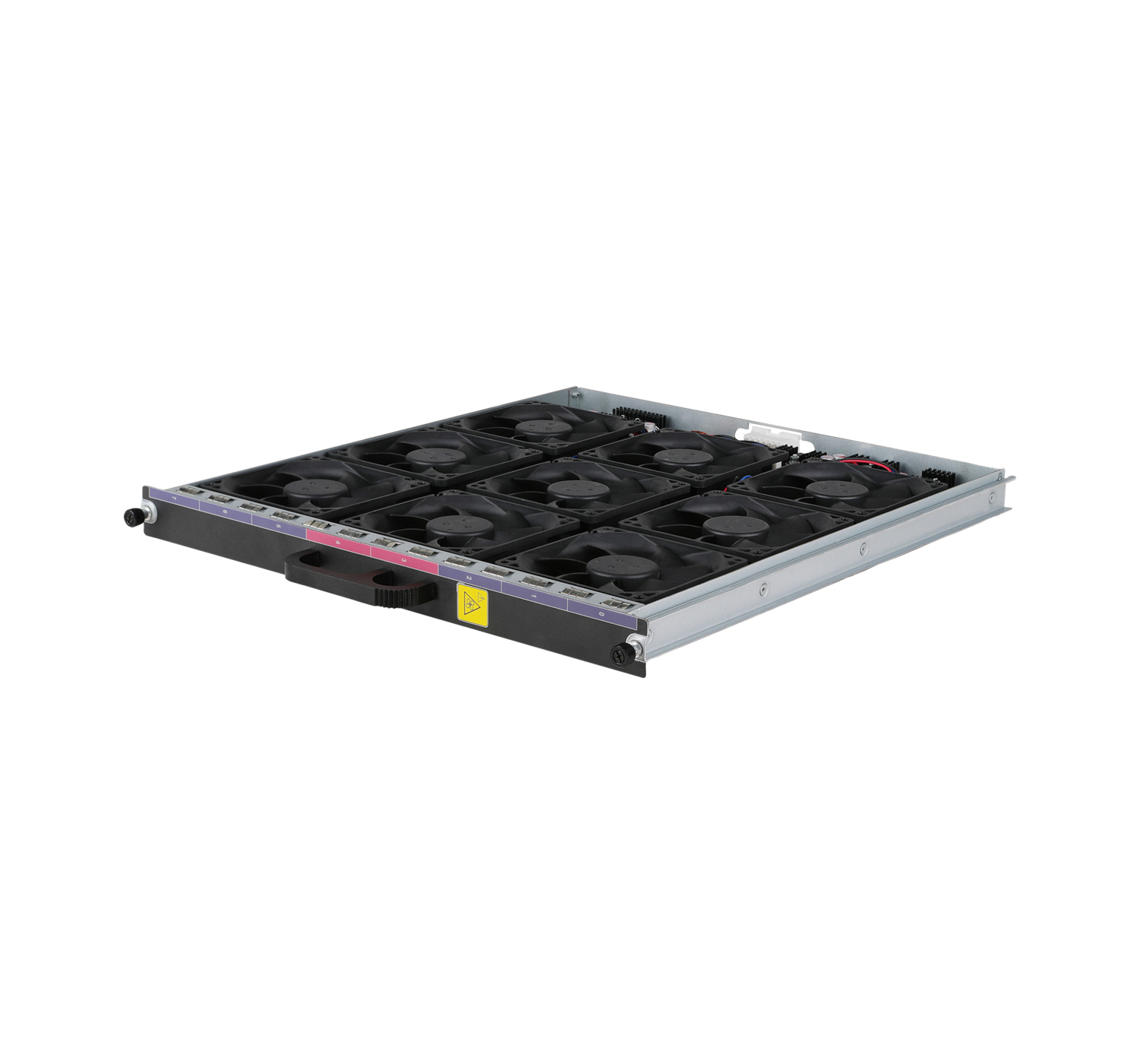 R8N60A - HPE