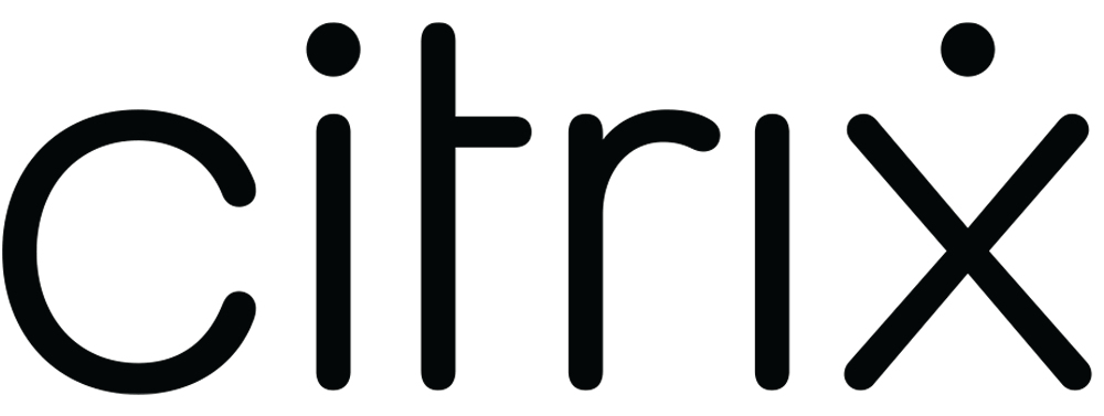 3021842-EZ - CITRIX