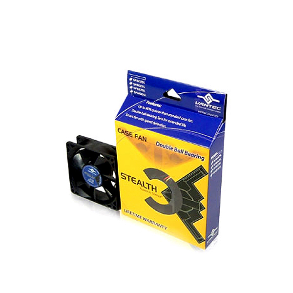 SF12025L - Vantec
