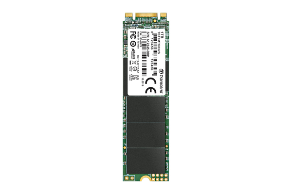 TS1TMTS832S - Transcend