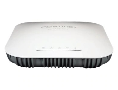 FAP-431F-T - Fortinet