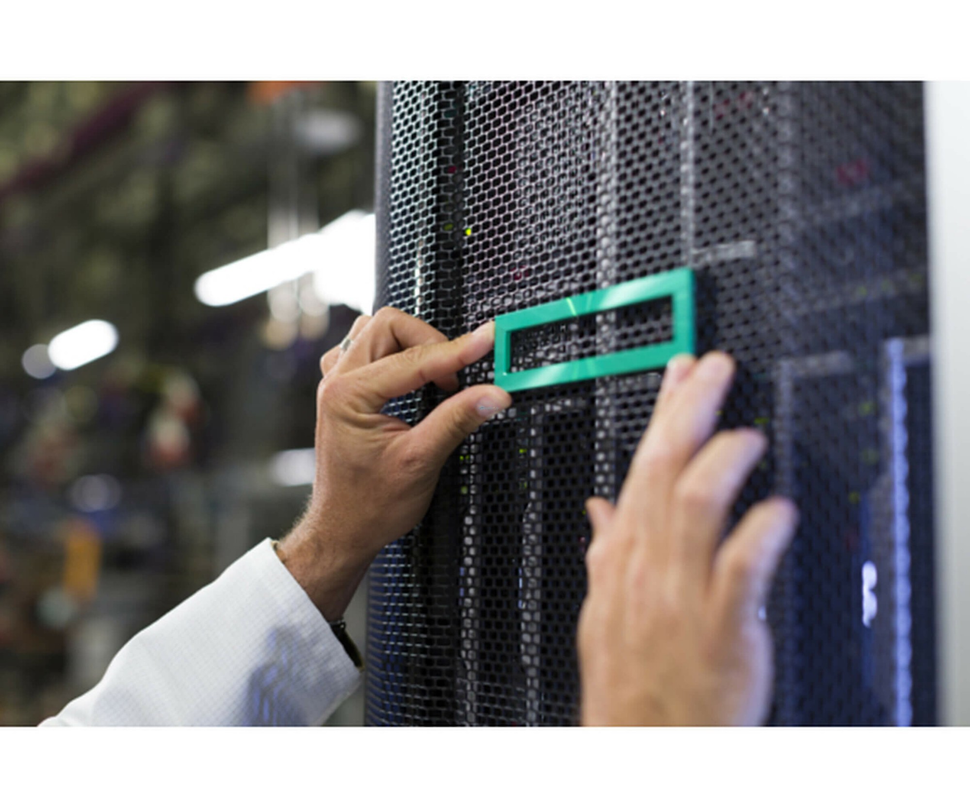 R4M29A - HPE