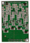 1S400MF - DIGIUM