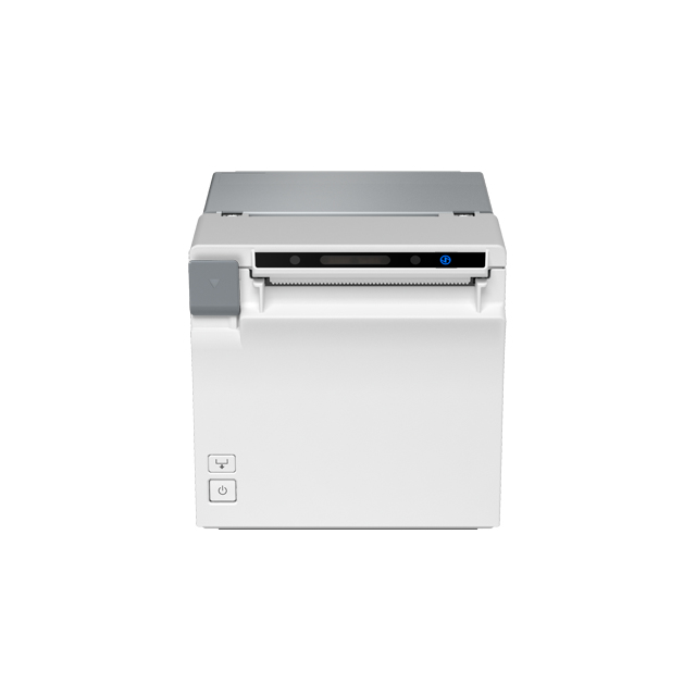 C31CK01001 - Epson