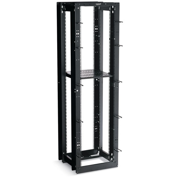 RMT930A - Black Box
