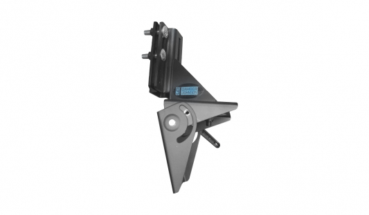 7160-1156 - Gamber-Johnson