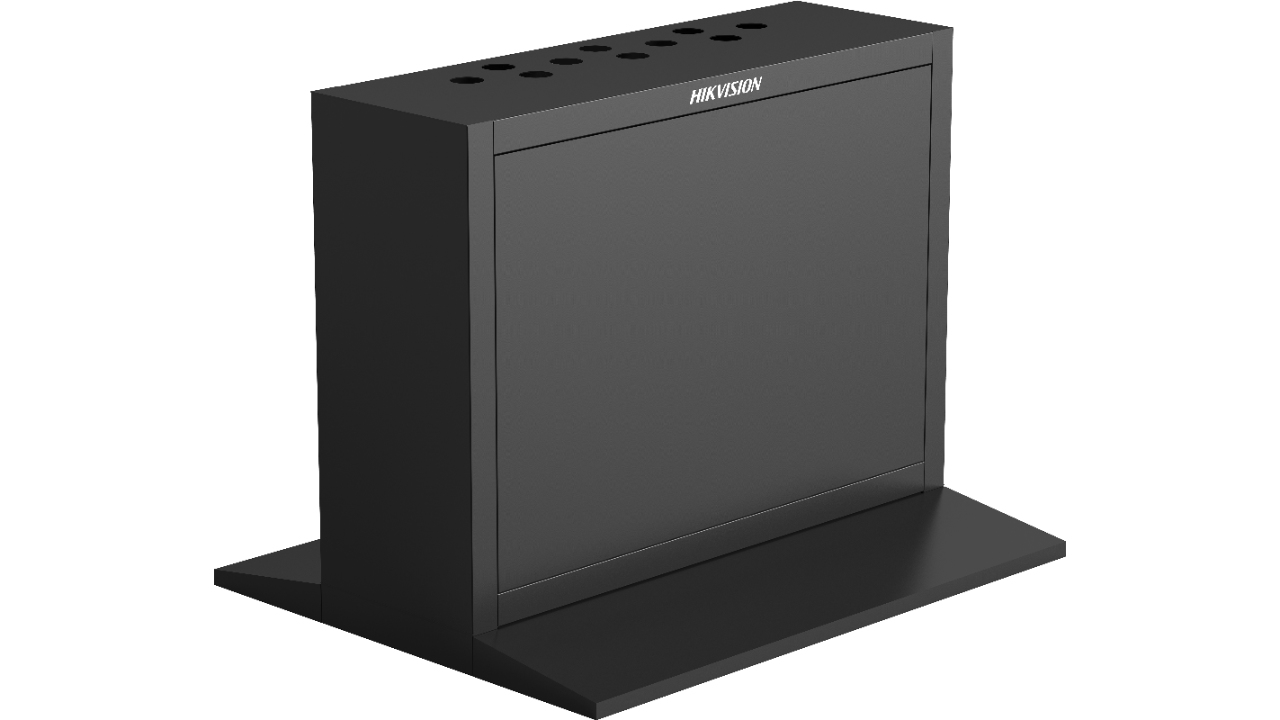 DS-DN55B3M/B - Hikvision