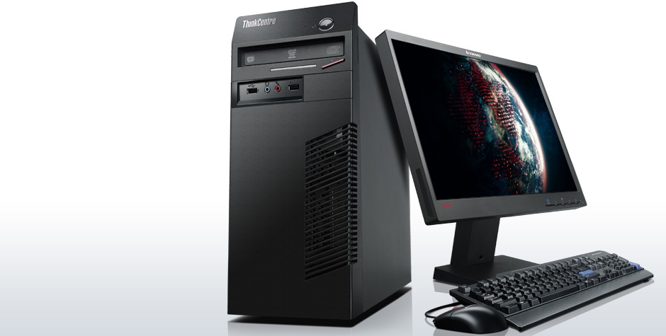 3597C5U - Lenovo
