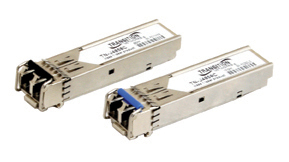 TN-J4859C - TRANSITION NETWORKS