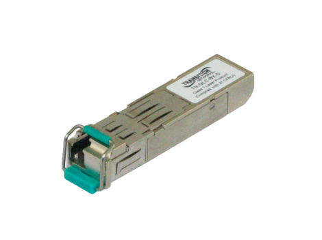 TN-GLC-SX-MMD - TRANSITION NETWORKS