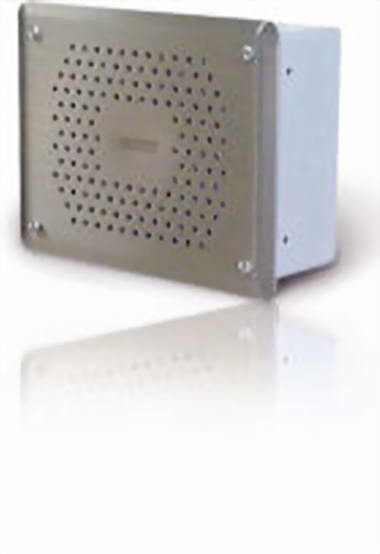 V-9805 - VALCOM