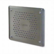 V-9806 - VALCOM