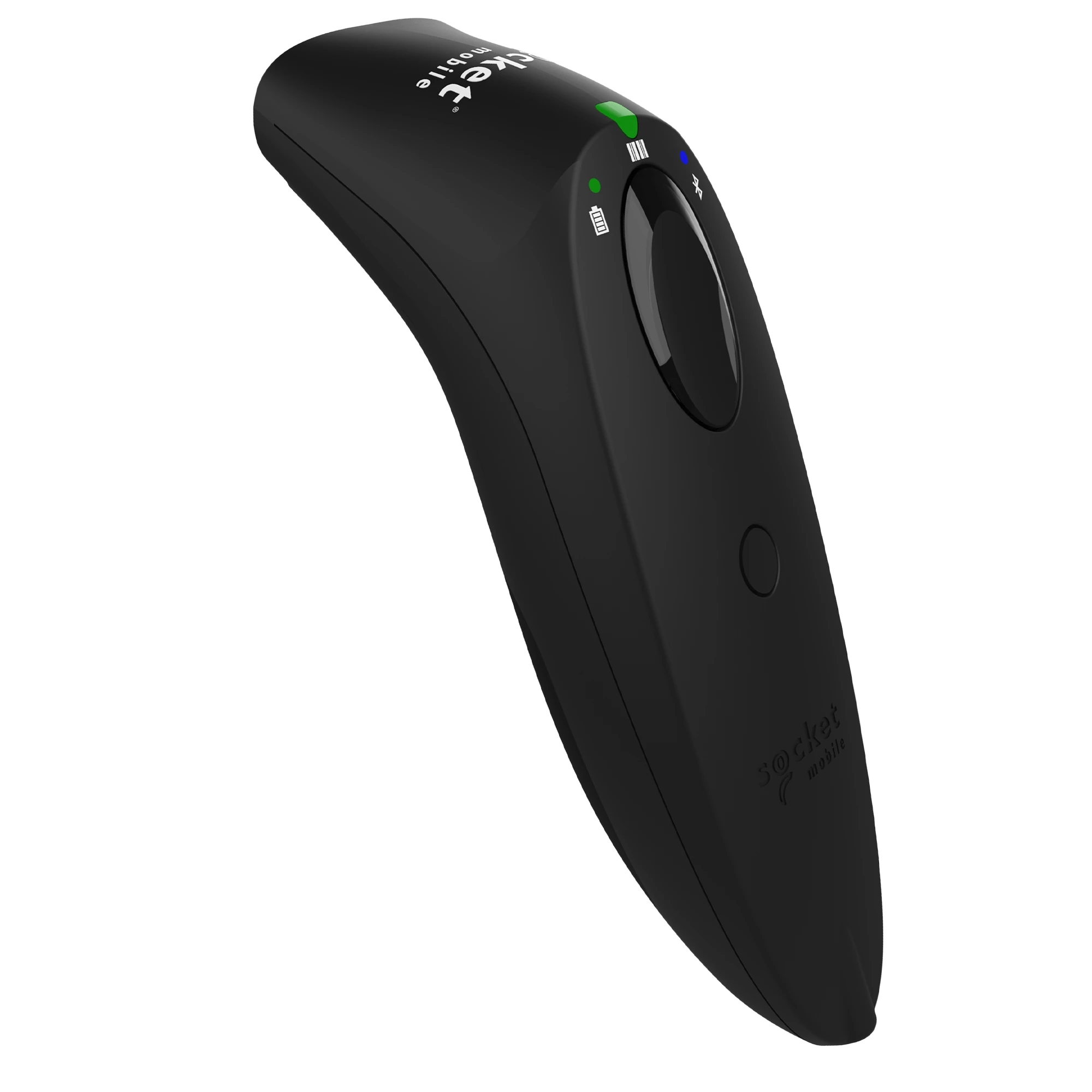 CX3809-2569 - SOCKET MOBILE