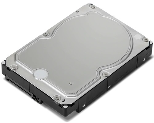 4XB0X87803 - Lenovo