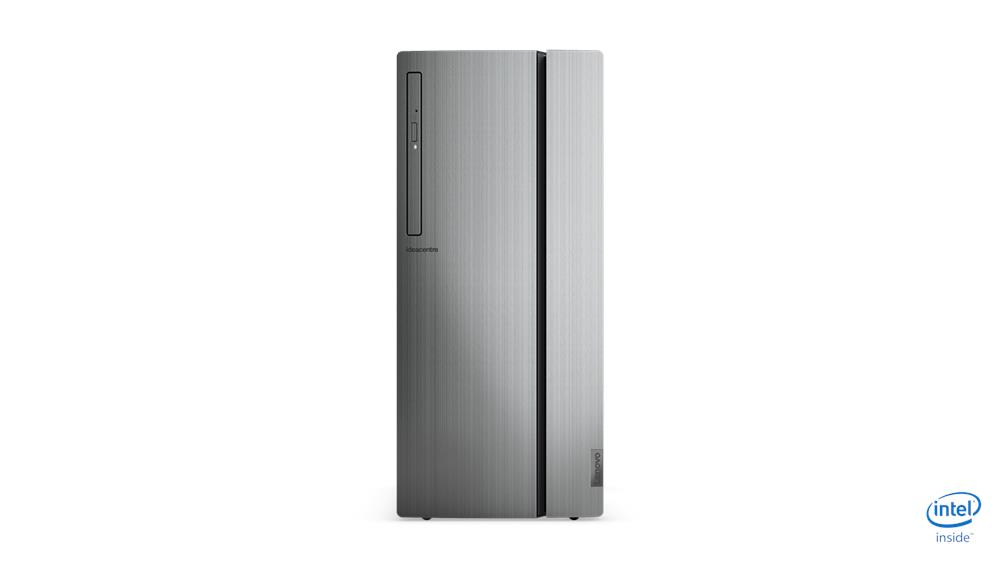 90H0002VUS - Lenovo