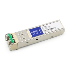 7SS-100-AO - AddOn Networks