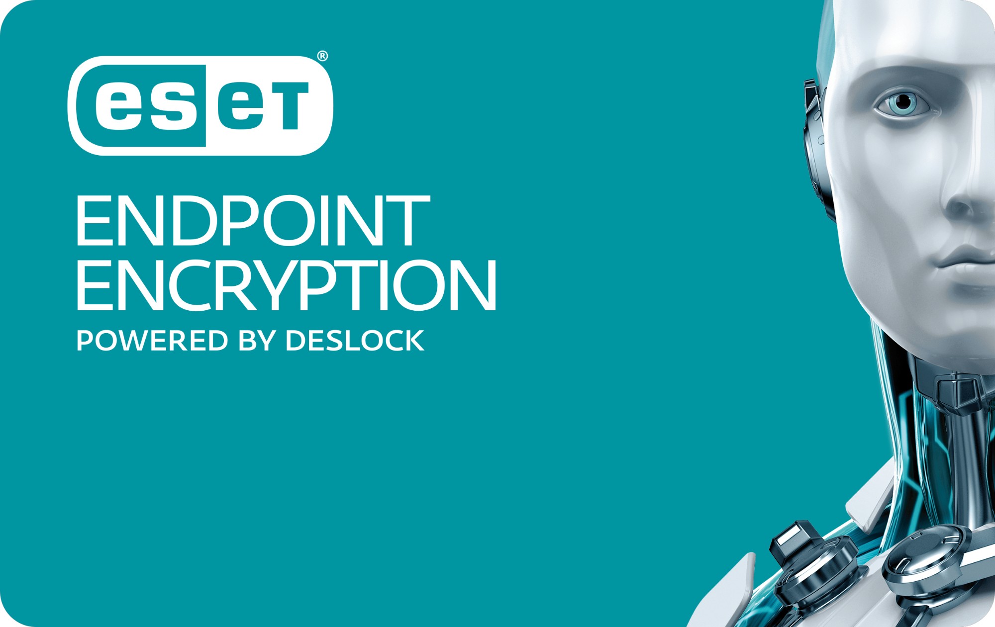 EENP-N1-C - ESET