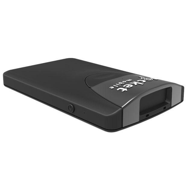 CX3443-1899 - SOCKET MOBILE
