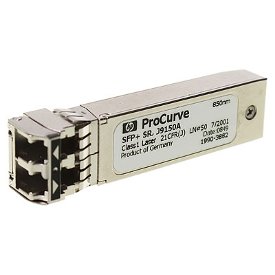 J9150A - Amer Networks