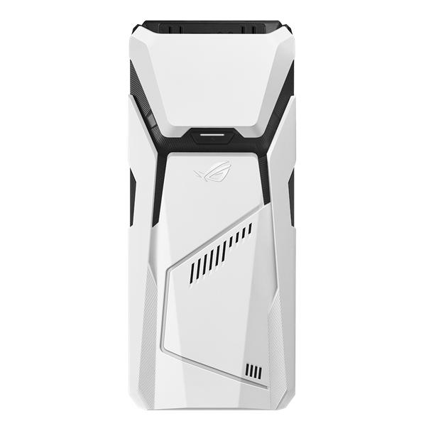 GD30CI-DB71-GTX1080TI - ASUS