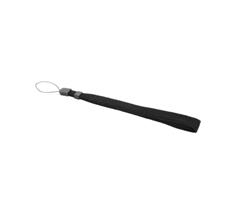 Getac GMRSX2 strap Tablet Black