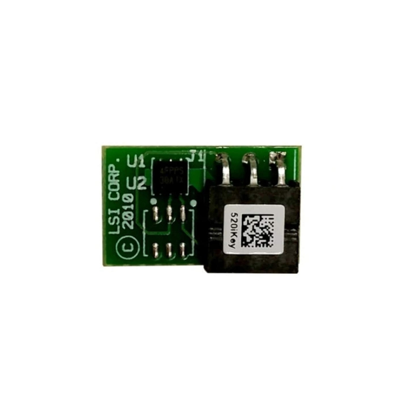 Lenovo 4XC0G88841 RAID controller