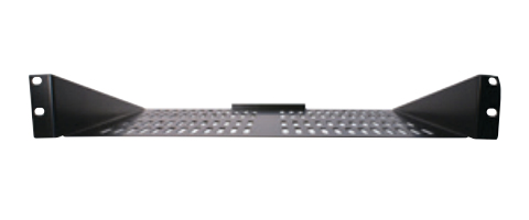 Speco Technologies ERS1V rack accessory Rack shelf