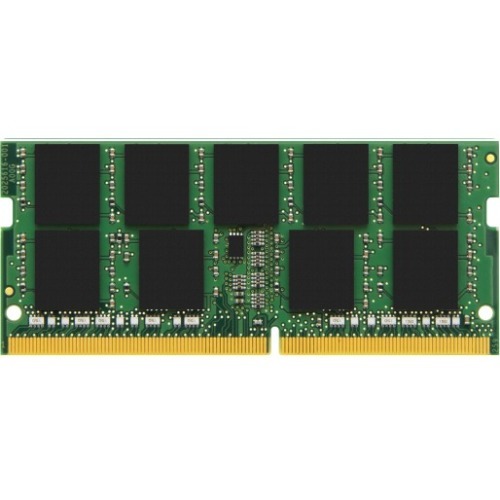OEM SOURCING KINGSTON 16GB DDR4 2666MHZ