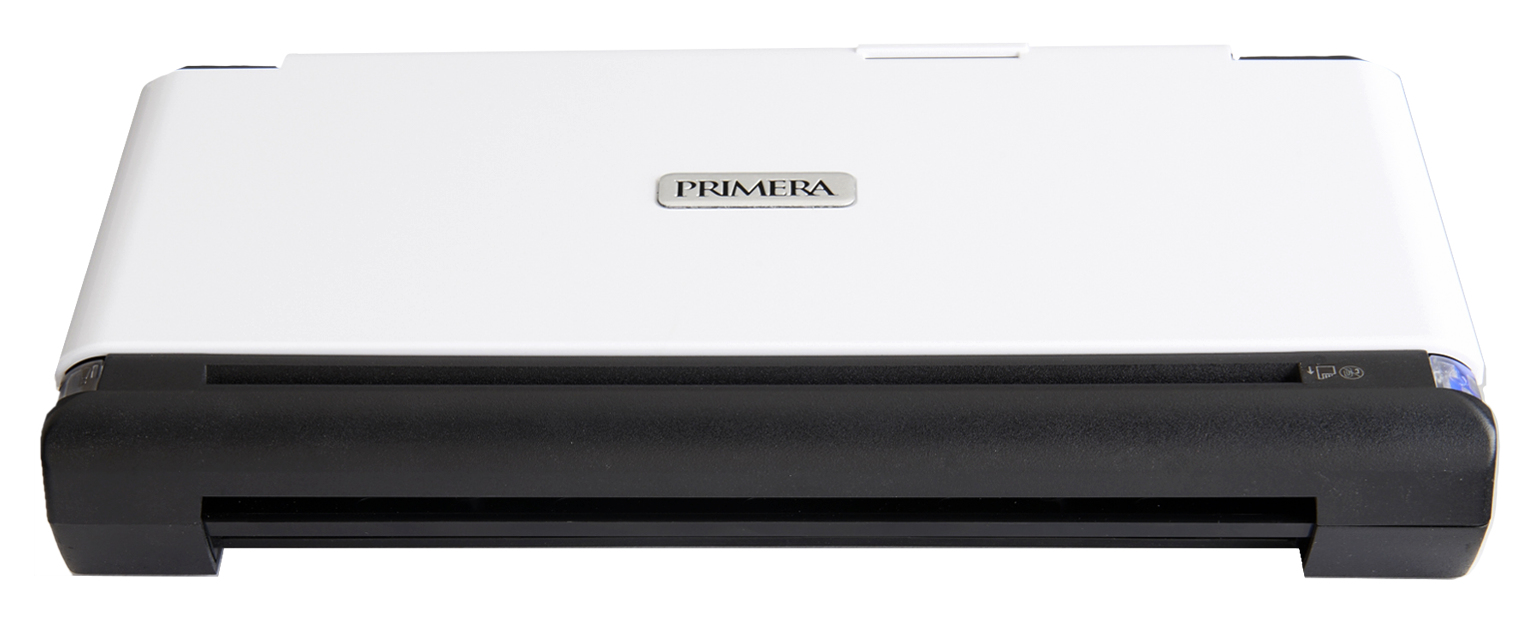 PRIMERA Trio Snap-on Cover