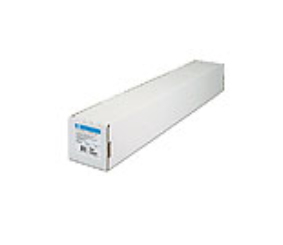 BMG Q8921A photo paper White Satin