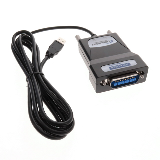 IMC Networks USB GPIB INTERFACE MODULE