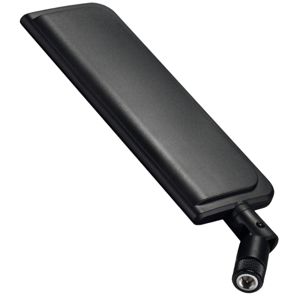 Taoglas TG.30.8113 network antenna SMA 3 dBi