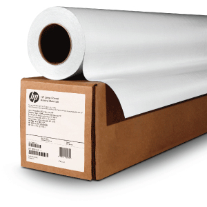 BMG Ariola Q6580A photo paper Satin